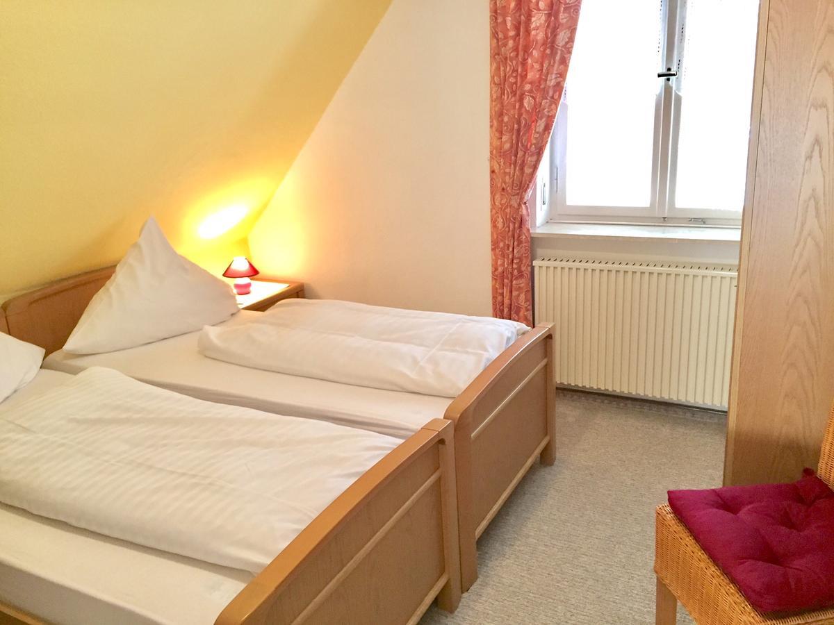 Hotel Weingut Schuetzen Senheim Dış mekan fotoğraf